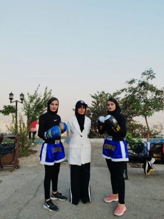 ورزشکار خوزستانی حمایت نشد، گوشواره‌اش را فروخت!